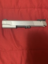 Kimber slide conversion for sale  Winlock