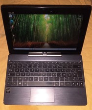 Portable tablette asus d'occasion  Montréal
