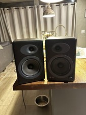 Audioengine classic home for sale  New Port Richey