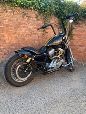 harley v5 for sale harley v5 for sale BRIDGWATER
