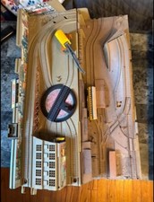 Vtg 1983 hot for sale  Hughesville