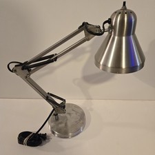 Adjustable art drafting for sale  Boulder