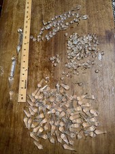 crystal chandelier parts for sale crystal chandelier parts for sale Salisbury