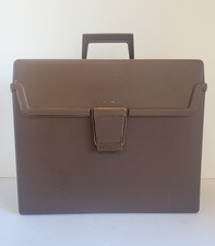 Vintage sterling plastics for sale  Gilbert