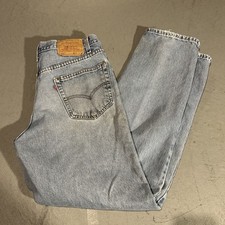Vtg 90s levi for sale  Massillon