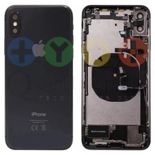 Iphone max space for sale Iphone max space for sale  Miami