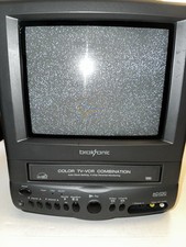 Broksonic ctsgt 2799t for sale  Orlando