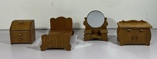 1940s furniture for sale  RUTHIN