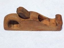 Vintage primitive handled for sale  Naples