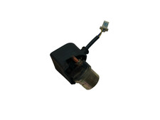 Rele relay teleruttore usato  Frattaminore