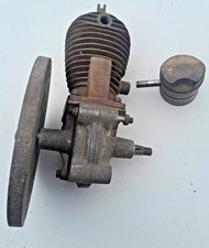 Vintage veteran 1914 for sale  SUDBURY