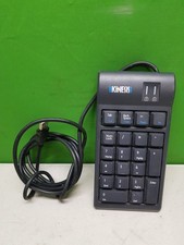 Kinesis ac800h freestyle2 for sale  NOTTINGHAM
