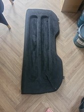 Parcel shelf 2575065 for sale  SHEFFIELD