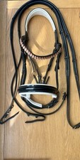 Cathedral equine black for sale  PETERSFIELD