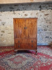 Vintage chest drawers for sale Vintage chest drawers for sale  UK