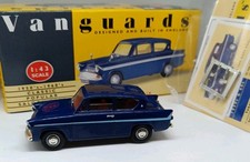 Vanguards scale va1000 for sale  STOKE-ON-TRENT