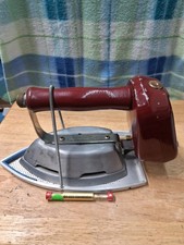 Roupas antiaderentes Even Heat gás butano modelo #2001 feitas nos EUA fundido... comprar usado Roupas antiaderentes Even Heat gás butano modelo #2001 feitas nos EUA fundido... comprar usado  Enviando para Brazil