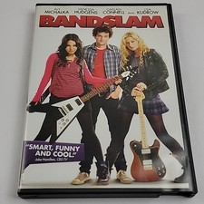 Bandslam dvd buy for sale  Davison
