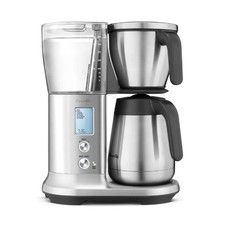 Breville bdc450bss precision for sale  Miami