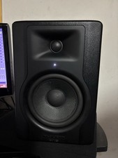 Audio bx5 100w usato  Muggio