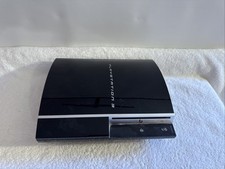 Sony playstation ps3 for sale  Plainfield