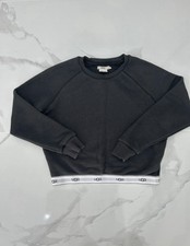 Ugg jumper size for sale  MAIDSTONE