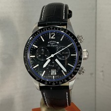 Rotary men swiss for sale  BLACKBURN