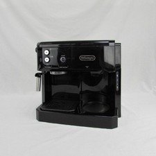 Délonghi bco411. cafetière d'occasion  Artigues-près-Bordeaux