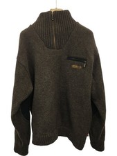 Härkila wool jumper for sale Härkila wool jumper for sale  UK