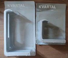 Kvartal tende ikea usato  Roma