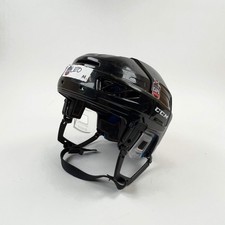 Ccm fl3ds 19.3 for sale  Baltimore