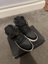 Adidas 2.0 trainers for sale  LONDON