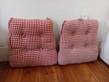 Laura ashley home for sale  FAVERSHAM