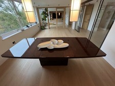 Extending italian dining for sale  LONDON
