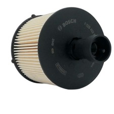 Bosch automotive f026402825 gebraucht kaufen  Alpenrod