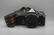 Vintage olympus 35mm for sale  Bellingham
