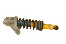 Lotus evora strut for sale  DUNGANNON