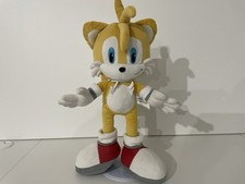 Vintage sonic inch for sale  UK