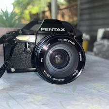 pentax lx for sale pentax lx for sale NOTTINGHAM