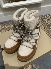 Clarks boots for sale  BRISTOL