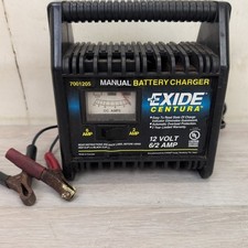 Exide centura 7001205 for sale  Kissimmee