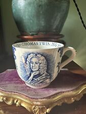 Twinings tea mug usato Twinings tea mug usato  Roma