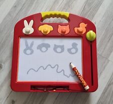 Creative schreibtafel zeichent gebraucht kaufen  Könnern