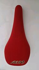 Areo saddle seat gebraucht kaufen  Benediktbeuern