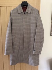 Gianni feraud mens for sale  CHIPPENHAM