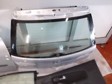 6l6827024b portellone posterio usato  Rovigo