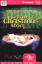 True christmas story for sale  Montgomery