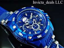 Montre invicta marvel d'occasion Montre invicta marvel d'occasion  La Brède