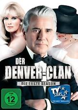 Denver clan season gebraucht kaufen  Berlin