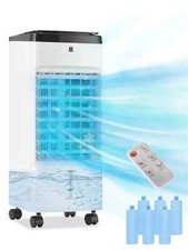 Uthfy swamp cooler for sale  Charlotte